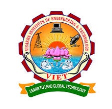 Visakha Institute of Engineering and Technology logo