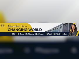 Prestige Institute of Management & Research, Bhopal