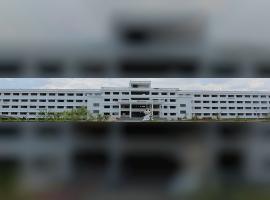 Vemu Institute of Technology