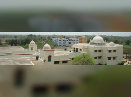 Chouksey Group of Colleges