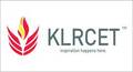 KLR College of Engineering and Technology logo