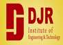 DJR Institute of Engineering and Technology (DJRIET) logo