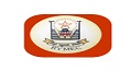 Rao Bahadur Y.Mahabaleshwarappa Engineering College (RYMEC) logo