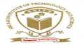 Sri Sai Institute Of Technology and Science (SSITS) logo
