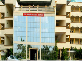 Vidya Bharathi Institute of Technology