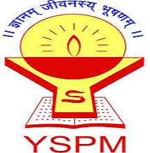 Yashoda Technical Campus logo