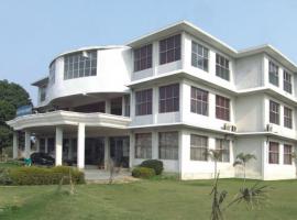 Translam Institute of Technology and Management, Technical Campus