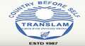 Translam Institute of Technology and Management, Technical Campus logo