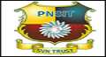 PNS Institute of Technology logo
