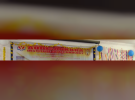 Audisankara Institute of Technology