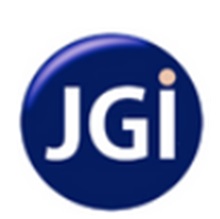 JIT - Jain Institute of Technology logo