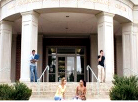 Bhadrak Institute of Engineering and Technology