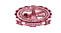 Bhadrak Institute of Engineering and Technology logo