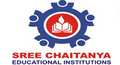 Sree Chaitanya Institute of Technological Sciences (SCITS) logo