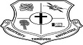 Christ College of Engineering and Technology logo