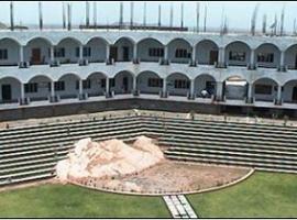 Vignan's Institute of Management and Technology for Women (VMTW)