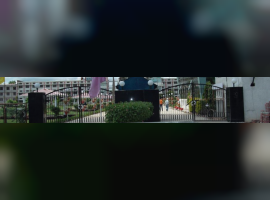 BIS Group of Institutions