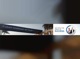 Future Institute of Technology