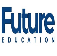 Future Institute of Technology logo