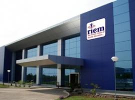 Rohtak Institute of Engineering & Management