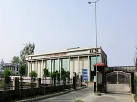 Matu Ram Institute of Engineering & Management