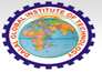 Dalal Global Institute of Technology logo