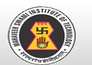 Mahavir Swami Institute of Technology logo