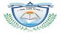 Indus Institute of Engineering and Technology logo