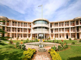 Sree Buddha College of Engineering (SBCE)