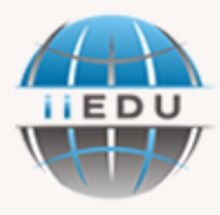 International Institute of Engineering and Technology logo