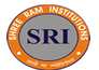 Shree Ram Institute of Engineering & Technology logo