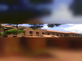 Sree Chitra Thirunal College of Engineering