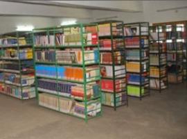 Padmanava College of Engineering