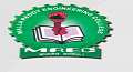 Malla Reddy Engineering College logo