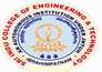 Sri Indu College of Engineering and Technology logo