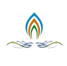 Sreyas Institute of Engineering and Technology logo