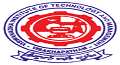 Viswanadha Institute of Technology and Management logo