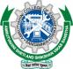 Amrutvahini College of Engineering logo