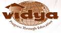 VAST - Vidya Academy Of Science And Technology logo