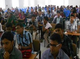 Aryanet Institute of Technology(AIT, Palakkad)