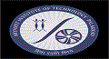 Aryanet Institute of Technology(AIT, Palakkad) logo