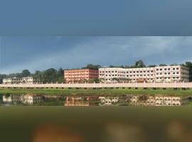 Archana College of Engineering