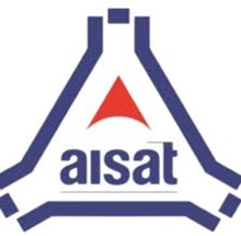 AISAT - Albertian Institute of Science & Technology logo