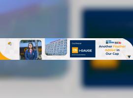 Chandigarh Group of Colleges, Landran