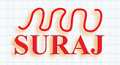 Suraj Group of Institutions logo