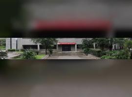 School of Engineering, UPES