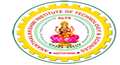 Anantha Lakshmi Institute Of Technology and Sciences logo