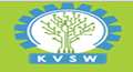 Dr.K.V. Subba Reddy College Of Engineering For Women (KVSW) logo