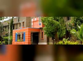 JNTUA College of Engineering, Ananthapuramu