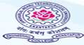 JNTUA College of Engineering, Ananthapuramu logo